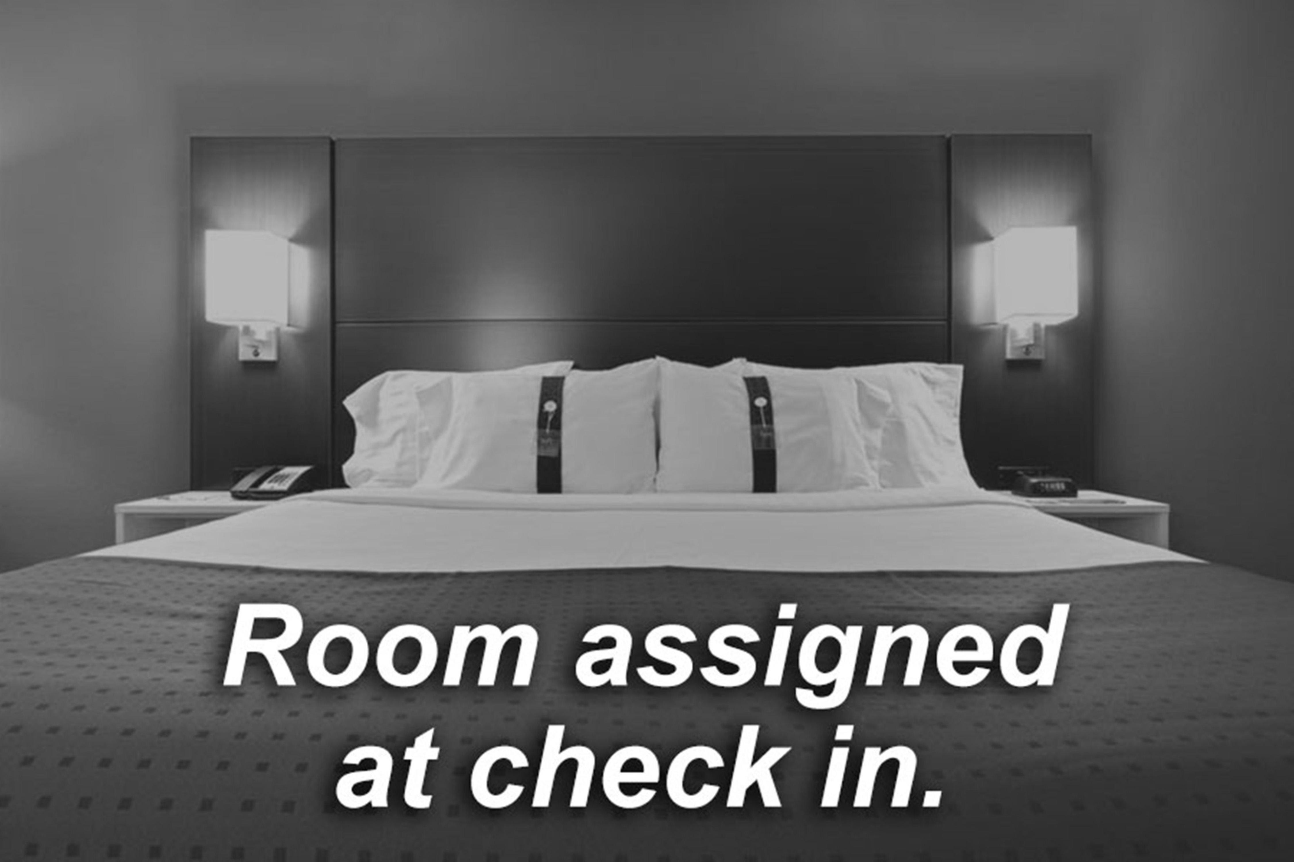 Holiday Inn Express Hotel & Suites Providence-Woonsocket By Ihg מראה חיצוני תמונה
